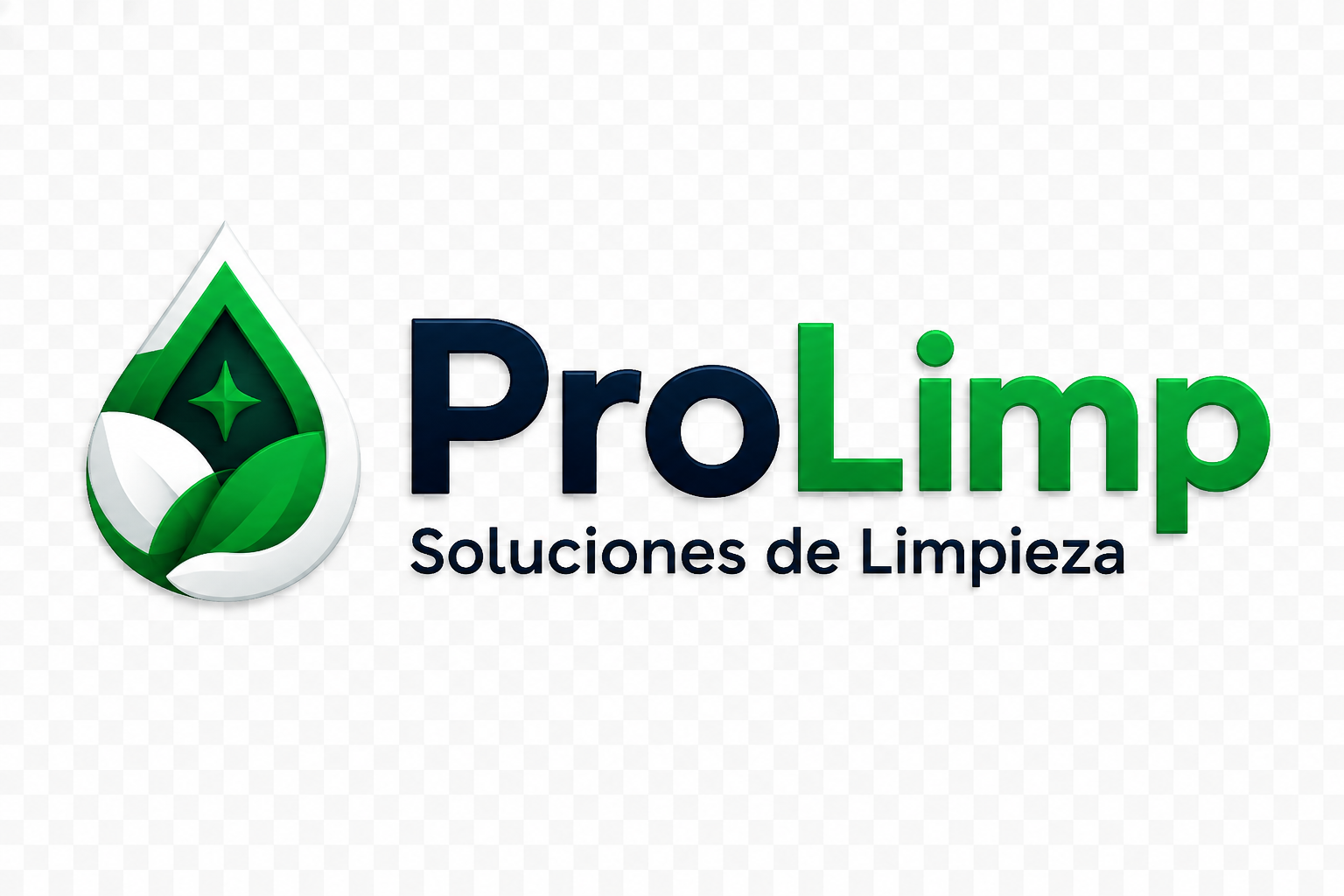 Cliente ProLimp