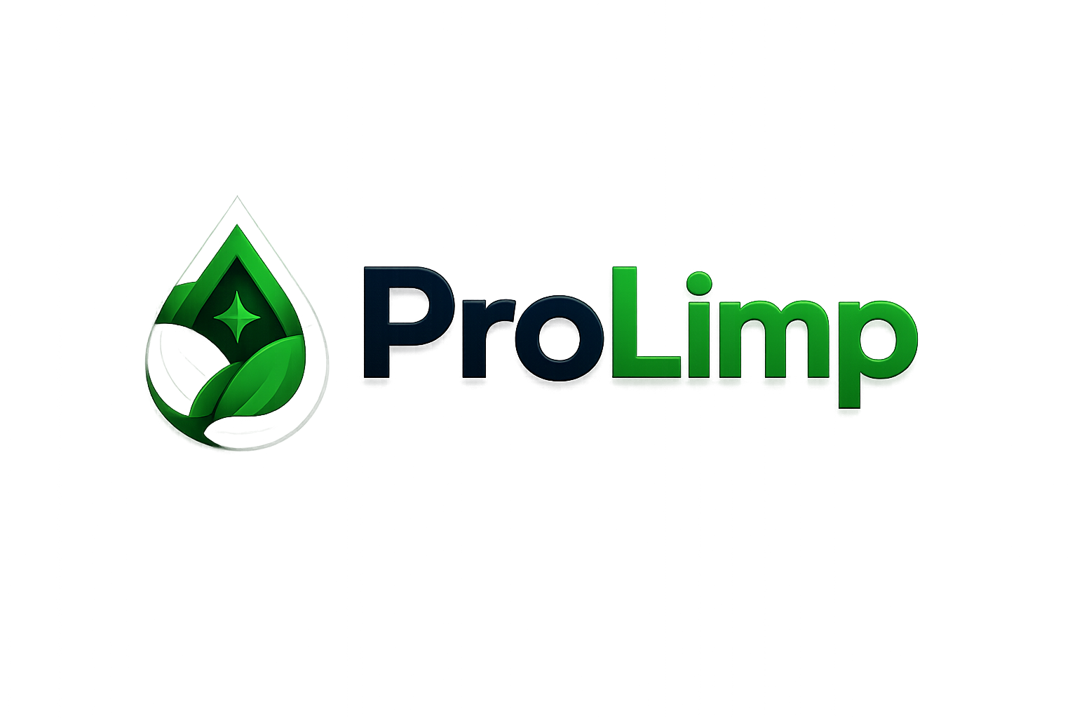 ProLimp